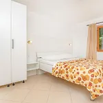 Apartman Cd-1933