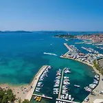 Cd-1933 * Vodice