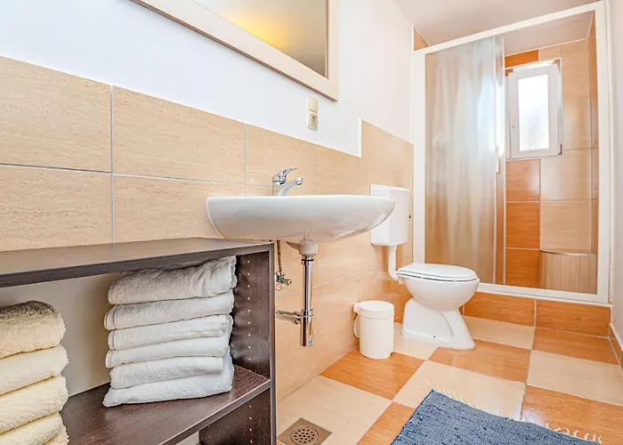 Cd-1933 Διαμέρισμα *